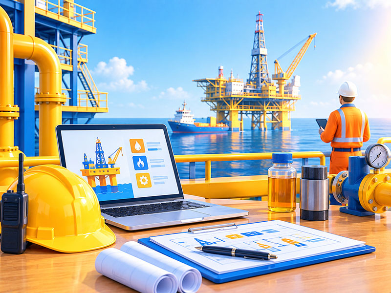 Migas