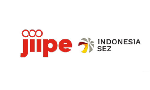 Jiipe