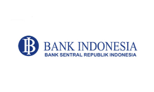 Bank Indonesia