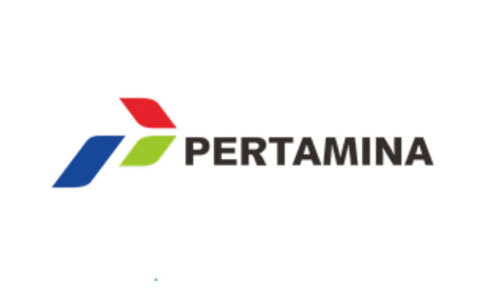 Pertamina