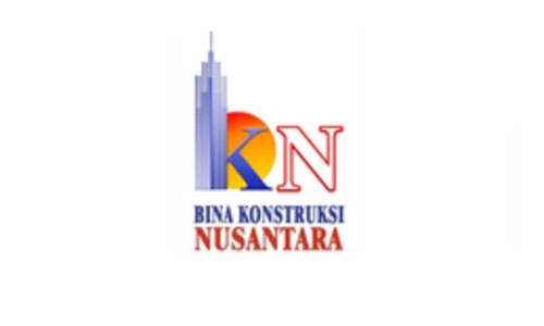 LSP Bina Konstruksi Nusantara