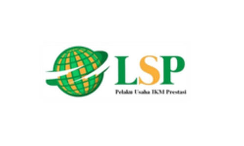 LSP Pelaku Usaha